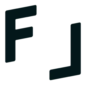 Fablab La Chaux-de-Fonds